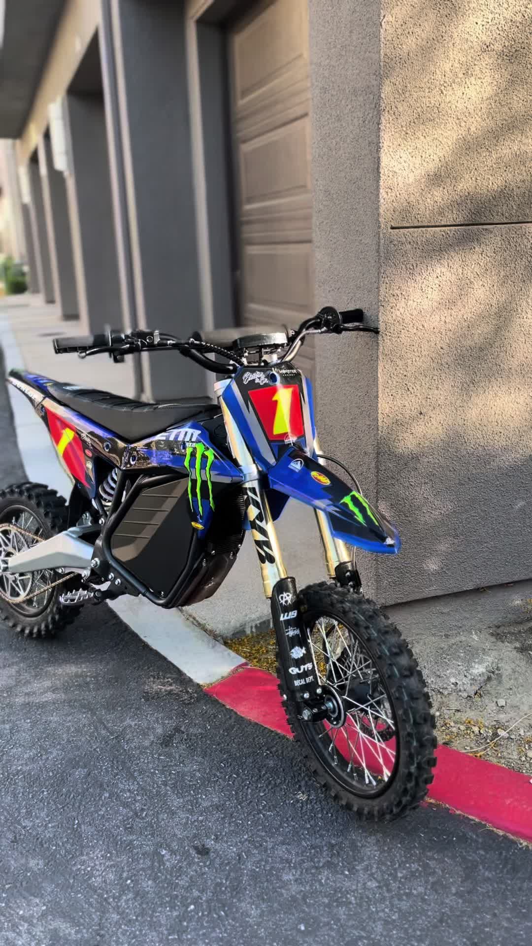 @RTRCARLOS🪫🔋