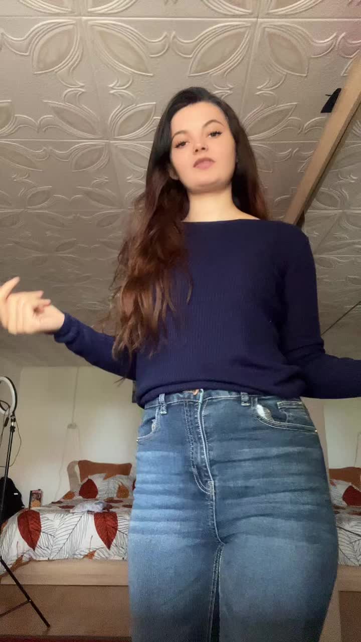 @Deea_h_crs20
