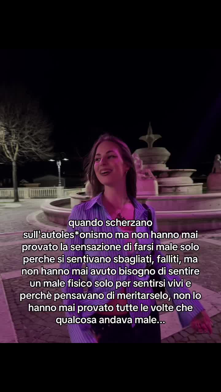 @samisa