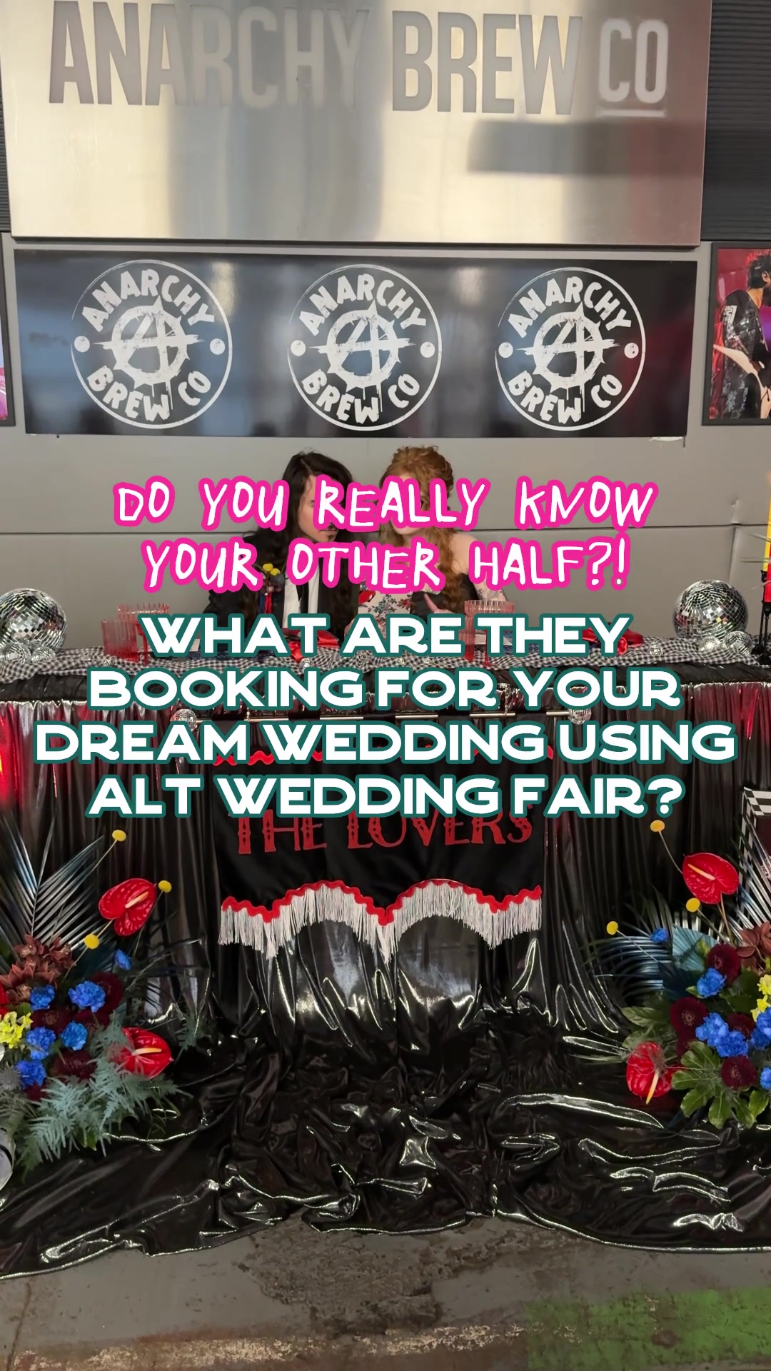 @altweddingfair