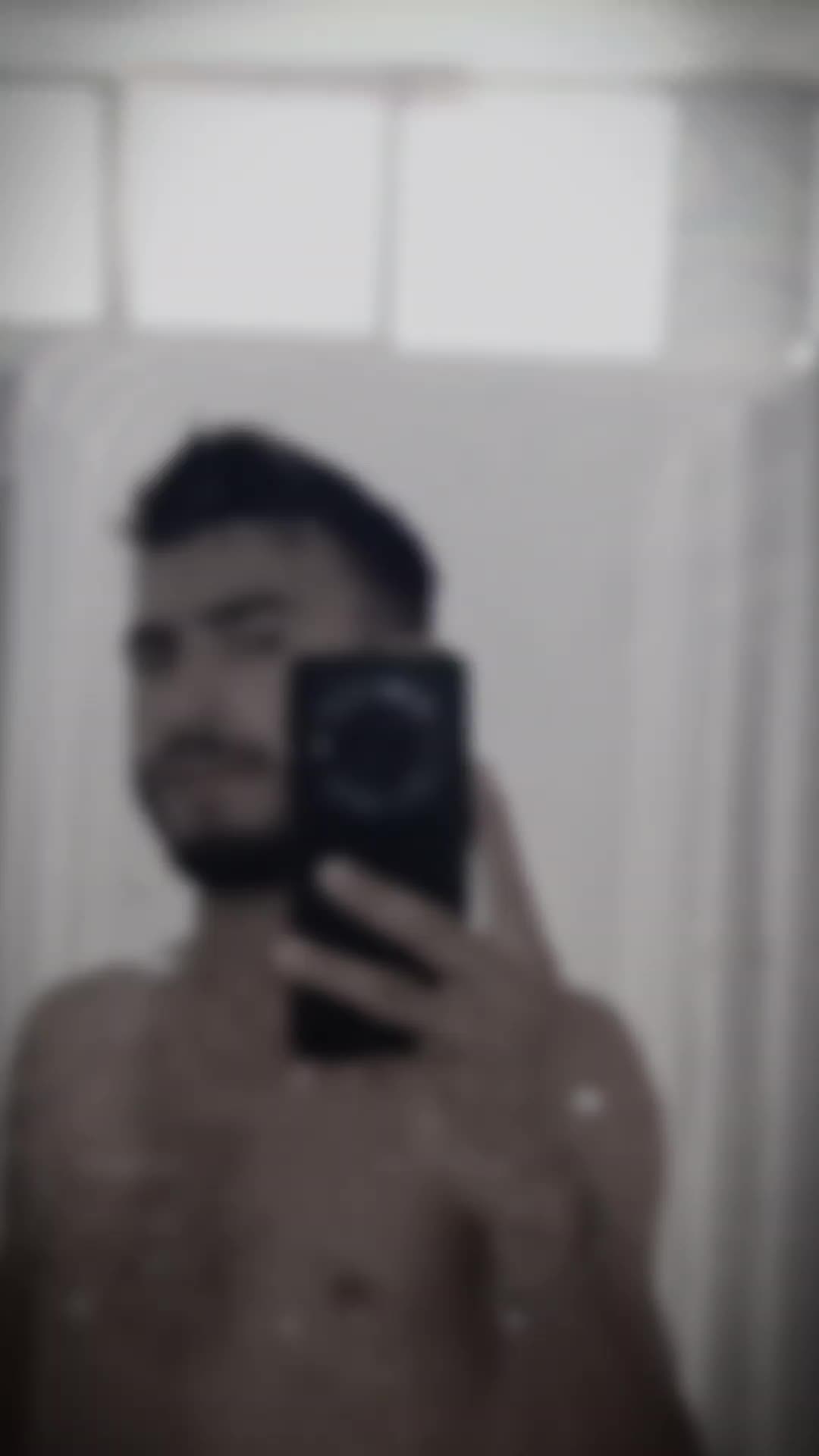 @Luca Ursu brumi ๐ผ๐ป