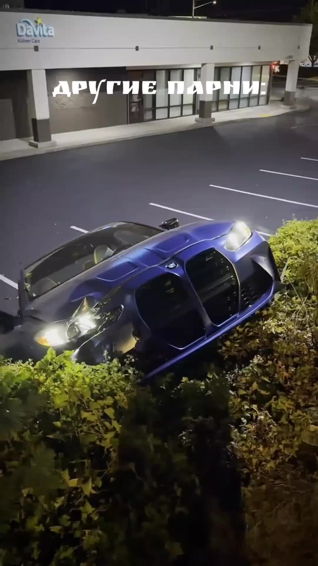 @ɴɪᴅᴢᴀ