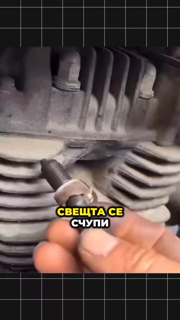 @Revzz