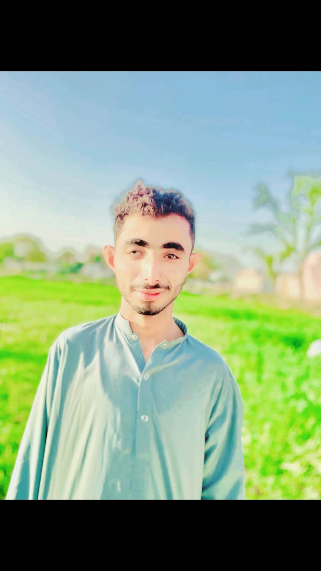 @talibjarwar 88