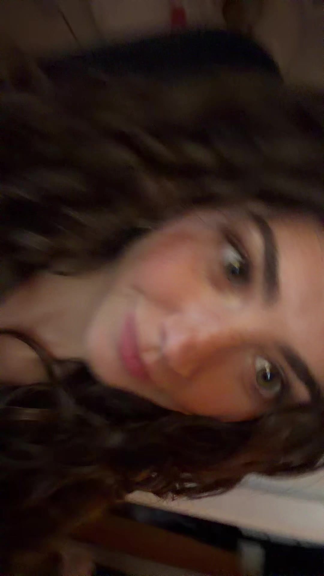 @eliza