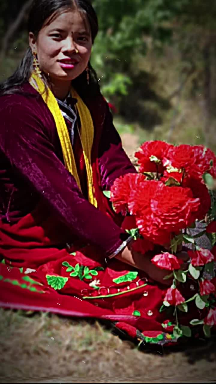 @M..❣️..K