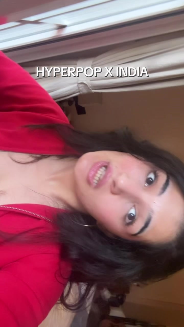 @Shai
