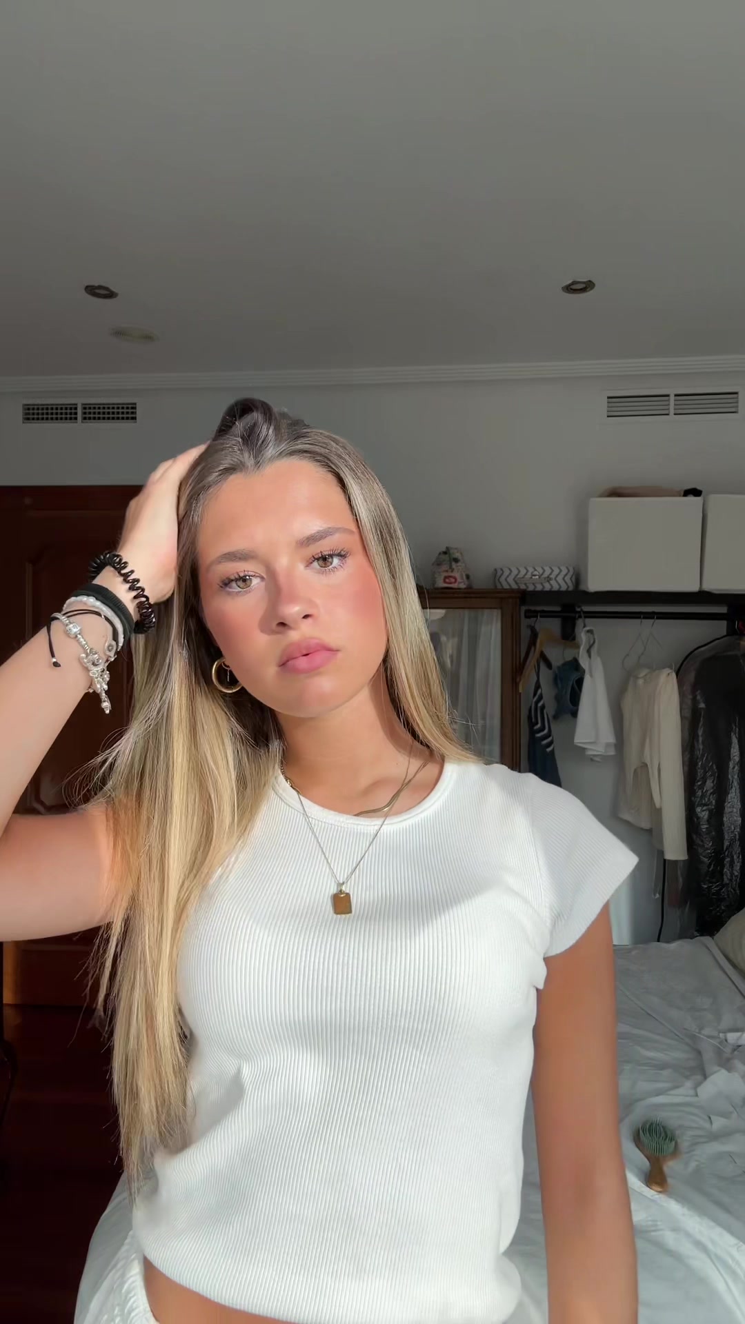 @bimbisjsjsjasjs
