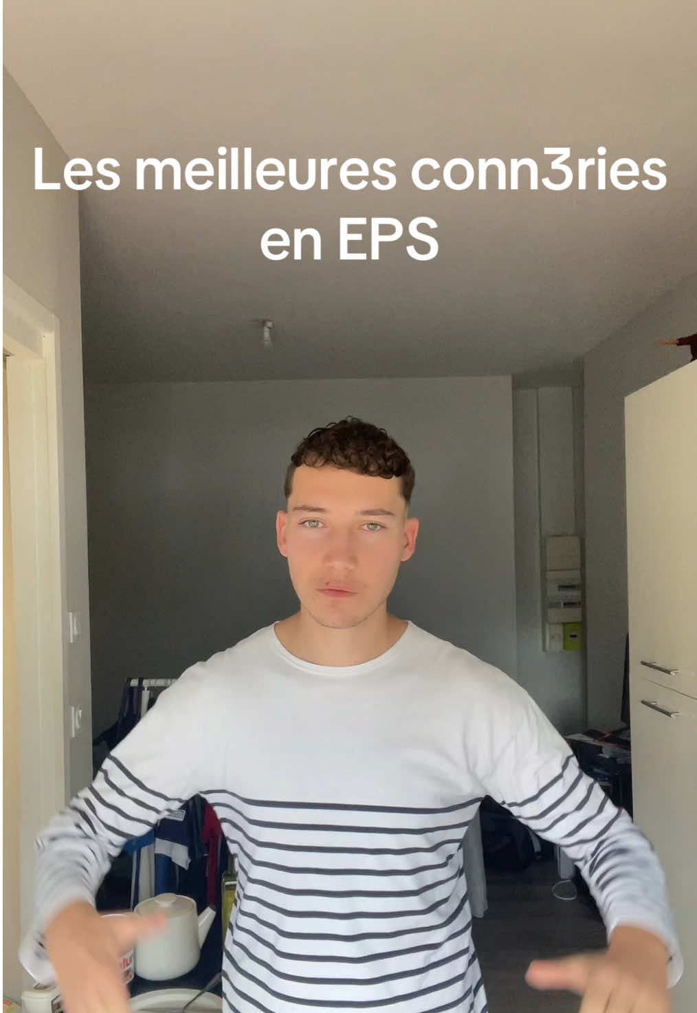 @Etienne_le_gentil