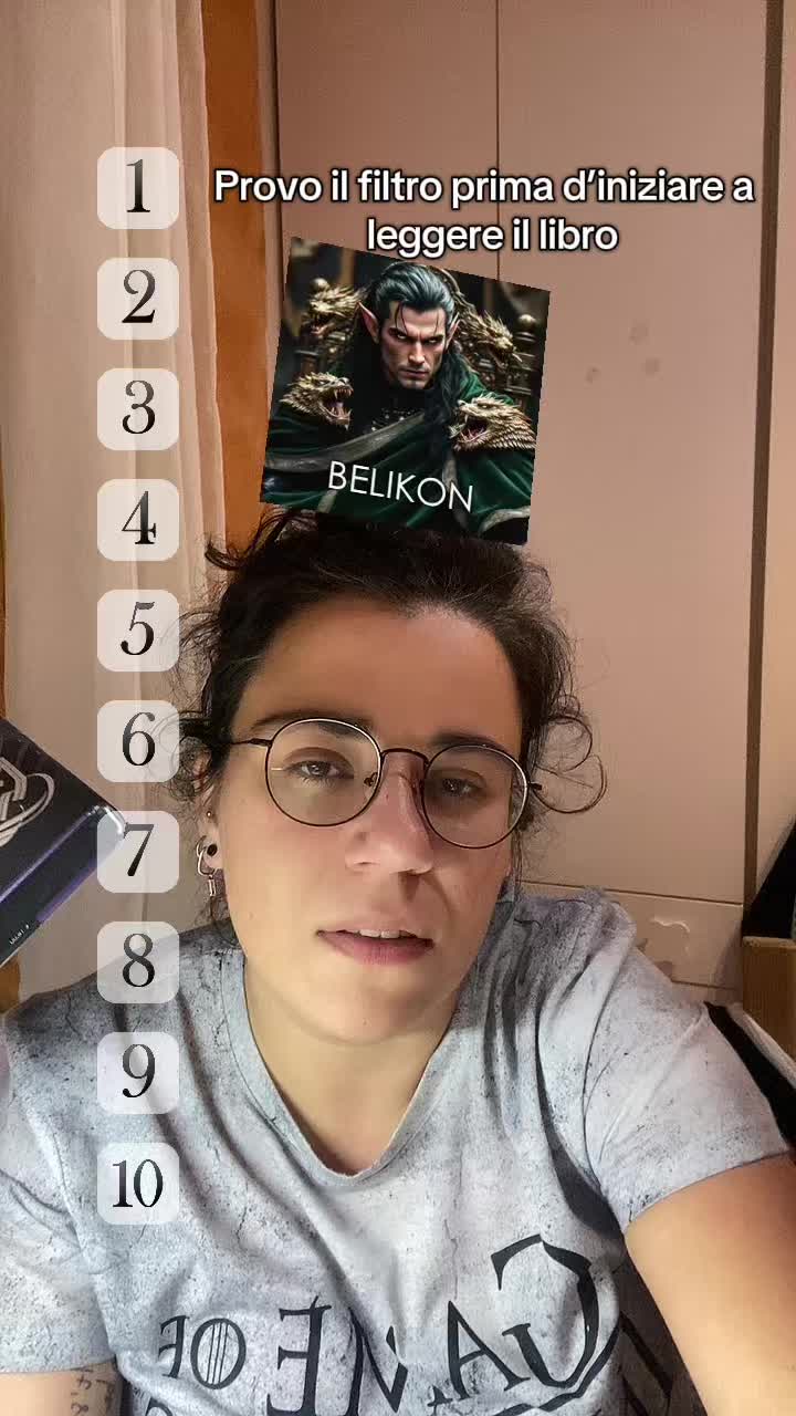 @Laterradeilibri