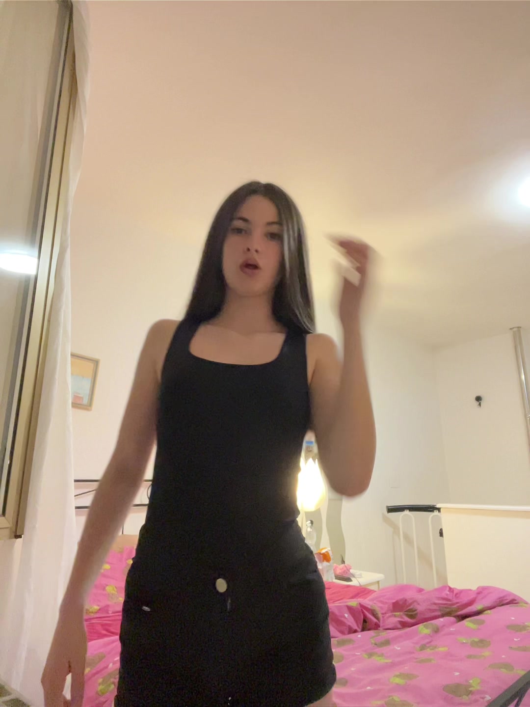 @_ggiorgiamazzantii_