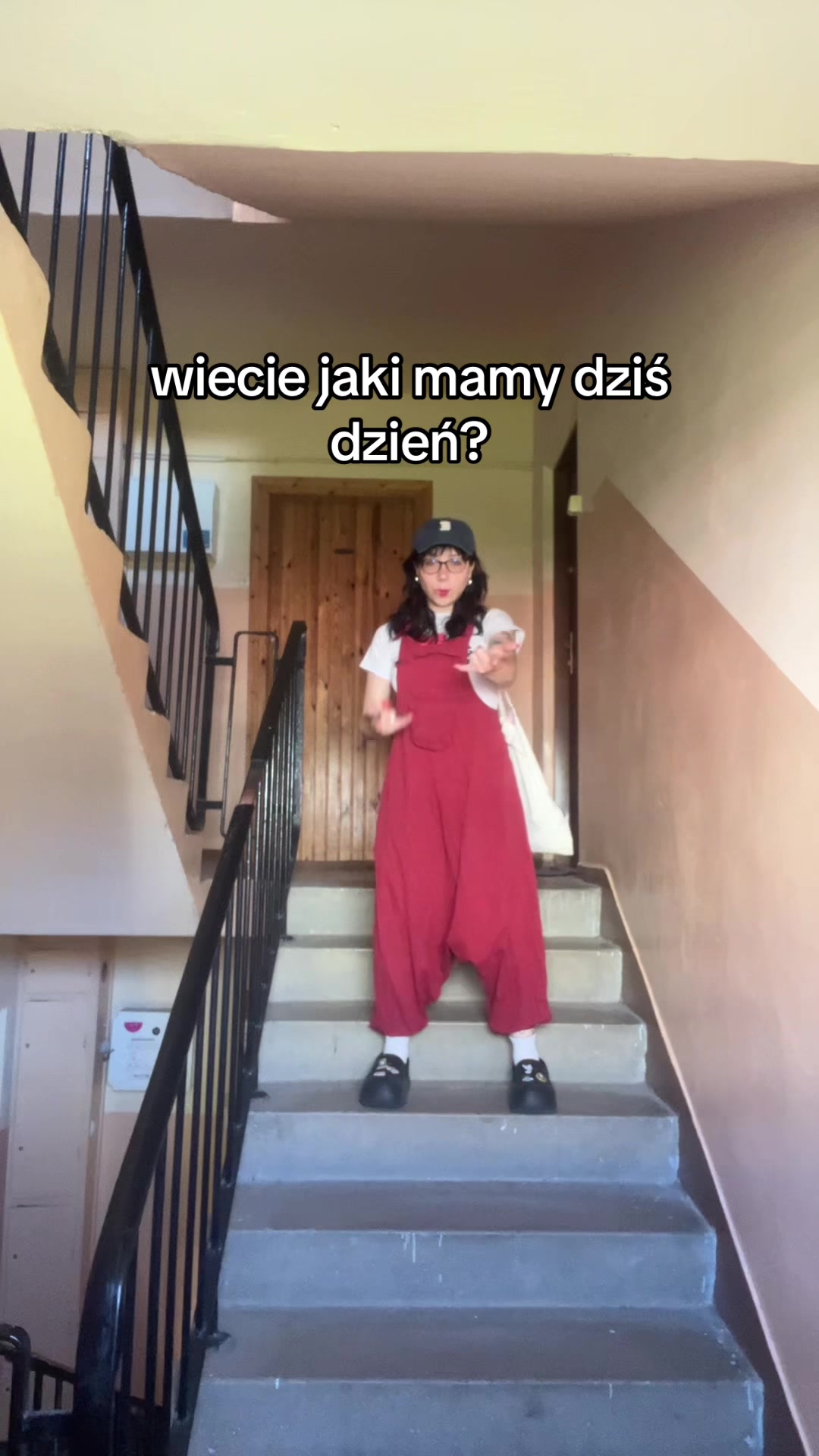 @darbs