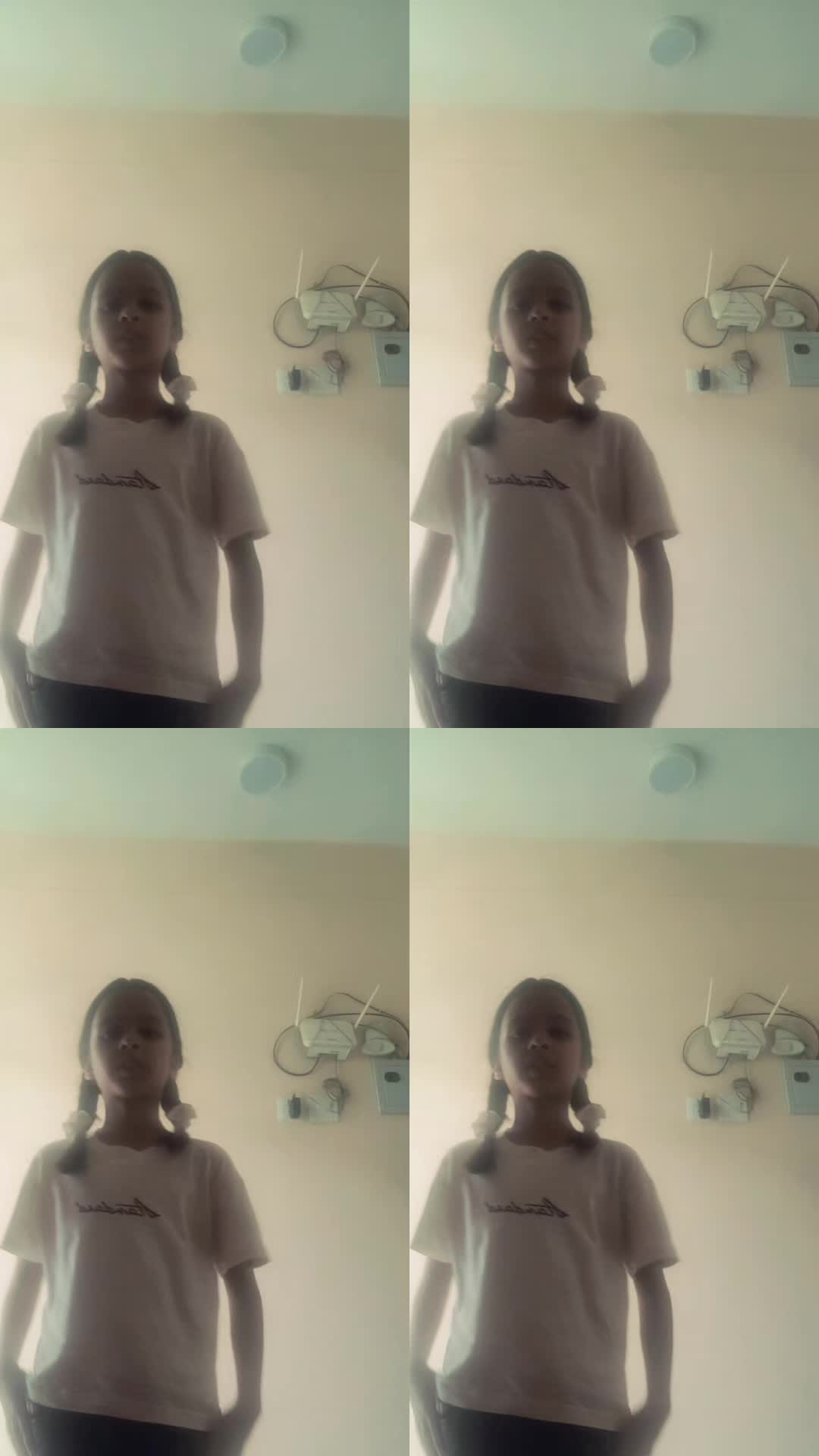 @🦋Anju gautam🦋