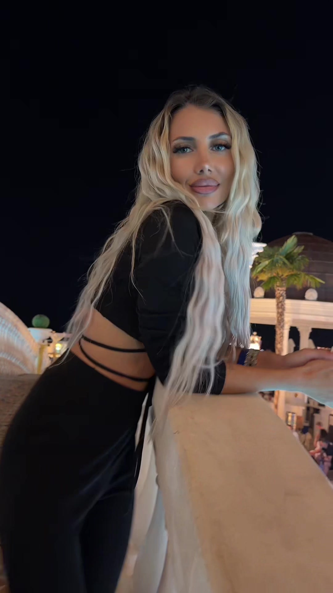 @Misha.
