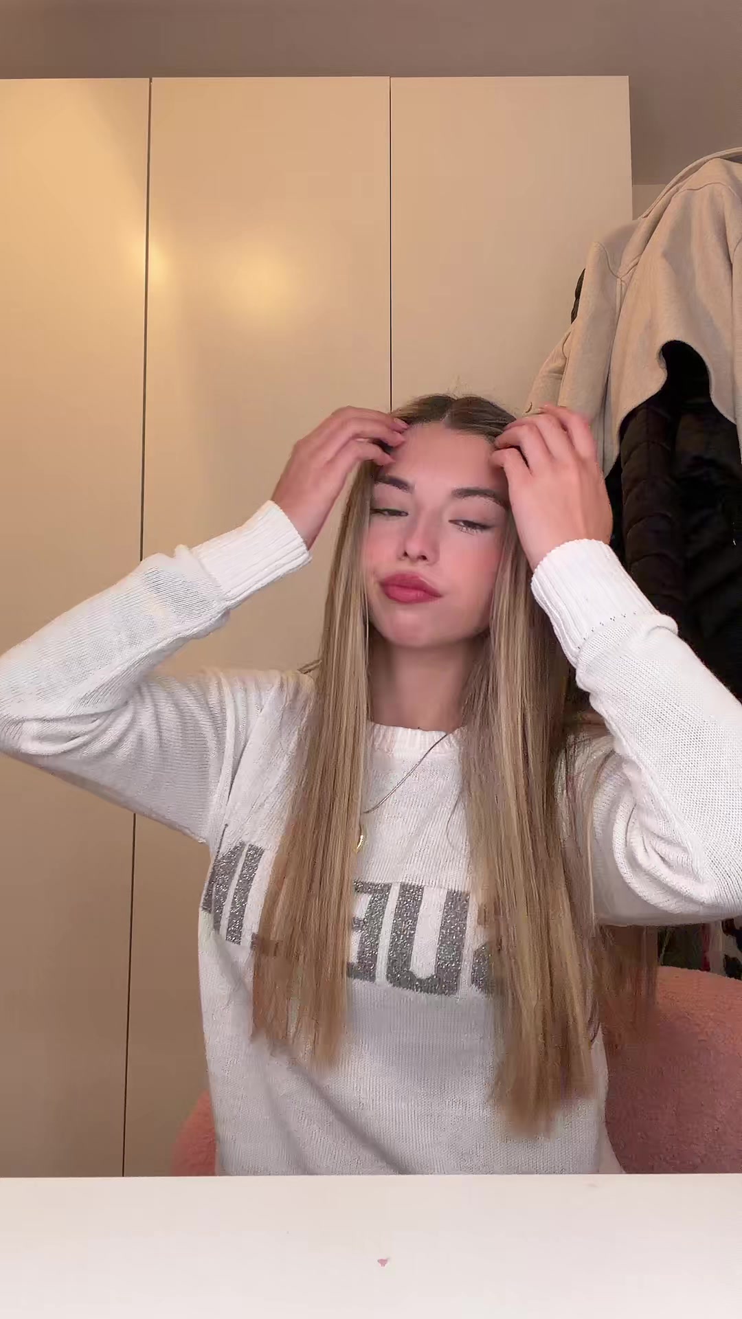 @abril_serrat7