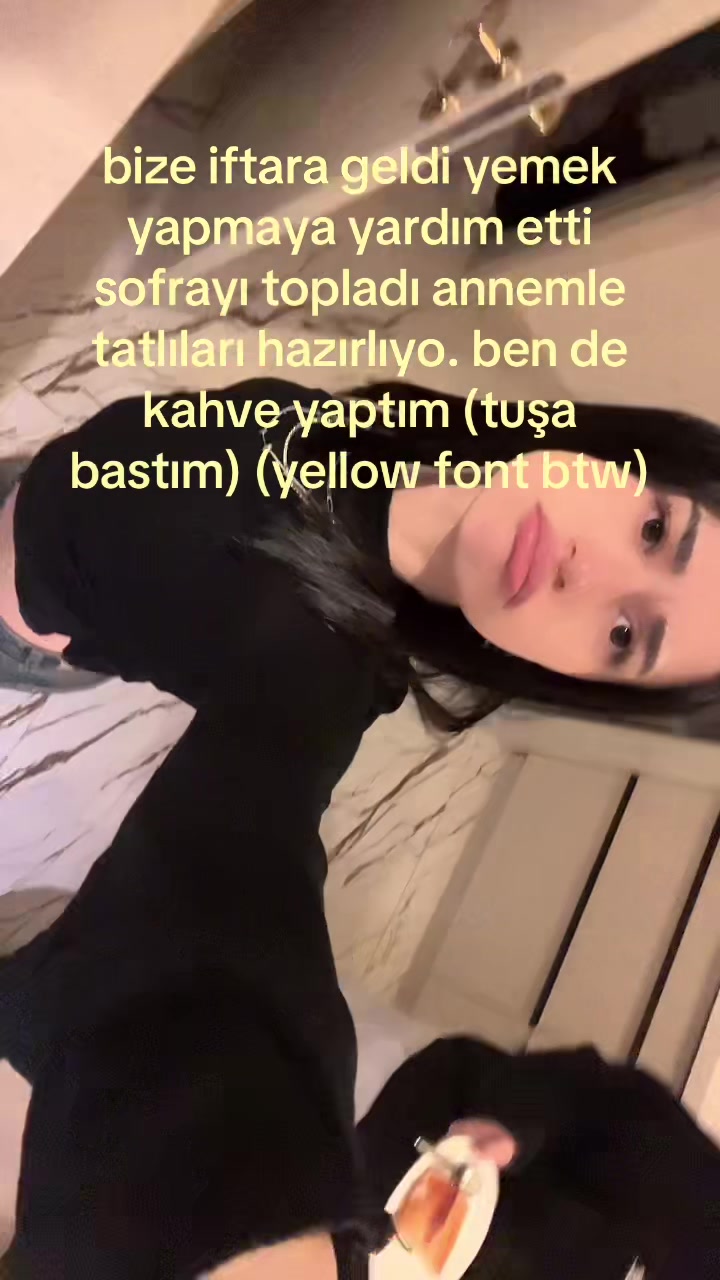 @ǝɟǝ nsןıu