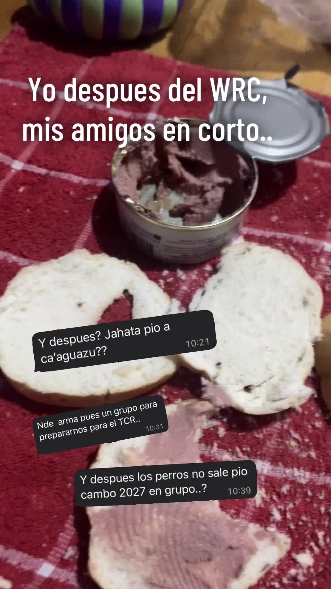 @Guti Vera