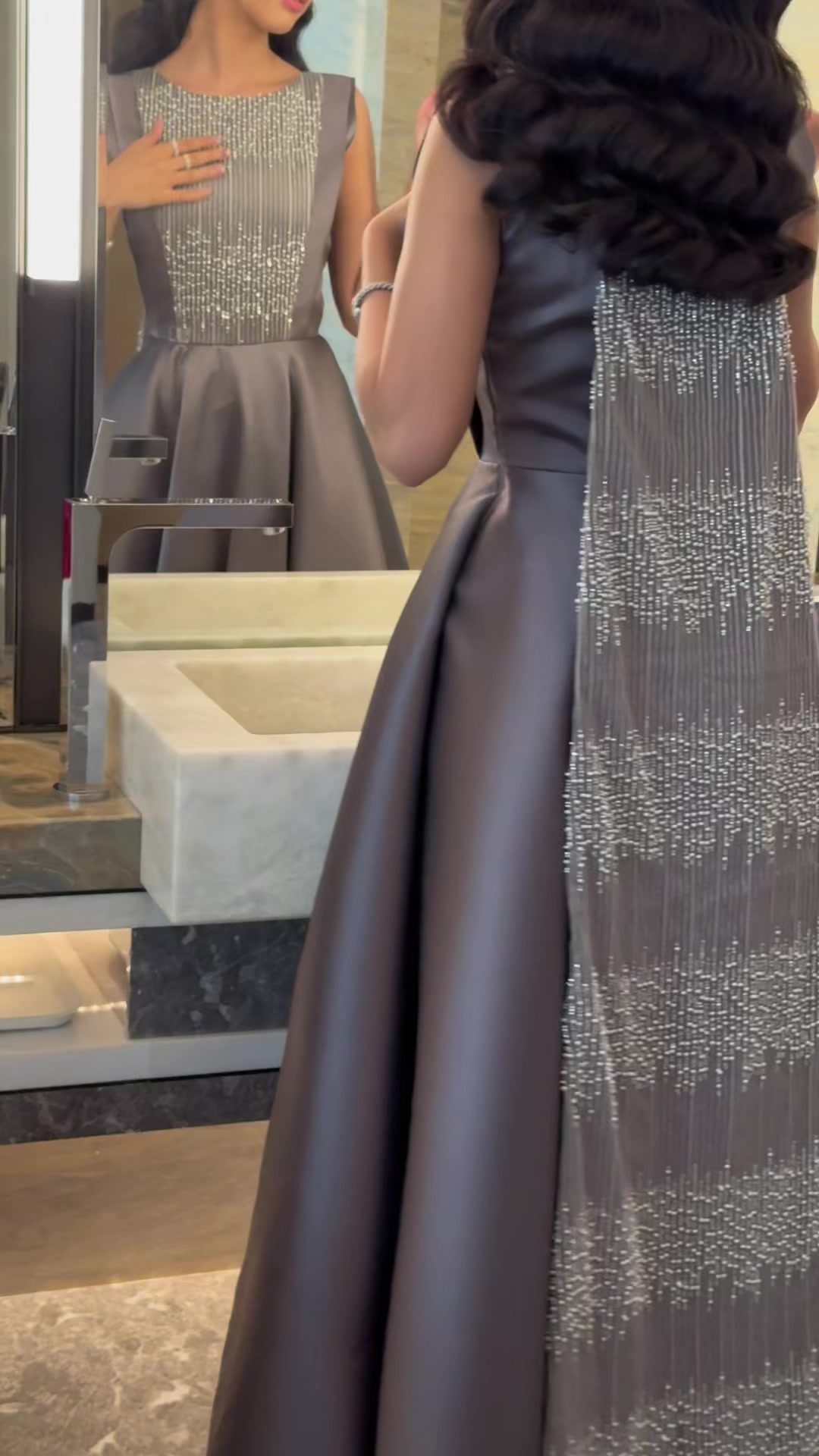@Sara Designer