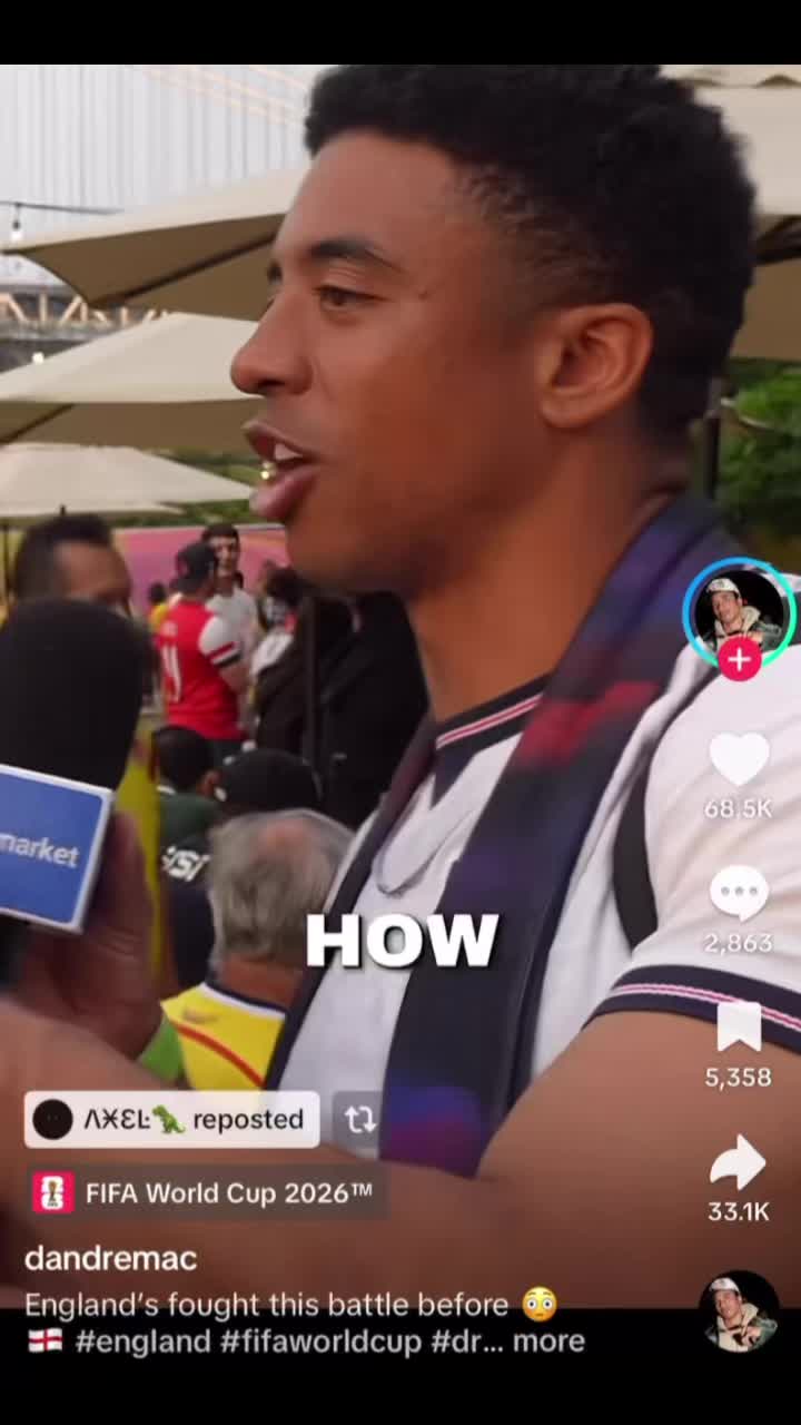 @pastacontonno4l