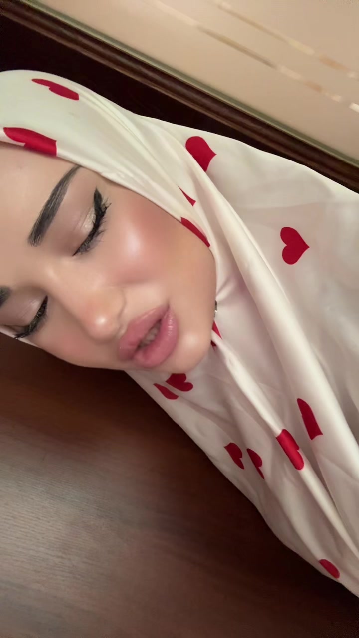 @kkkhadikkaa