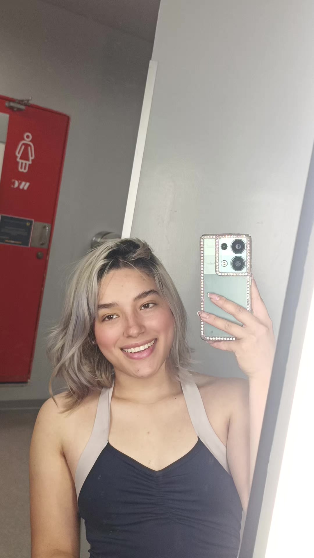 @Du-arte