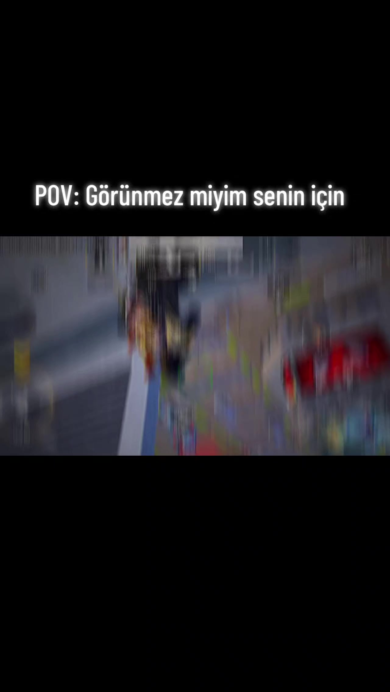 @💛🦁TERMİNATÖR_80❤️🦁