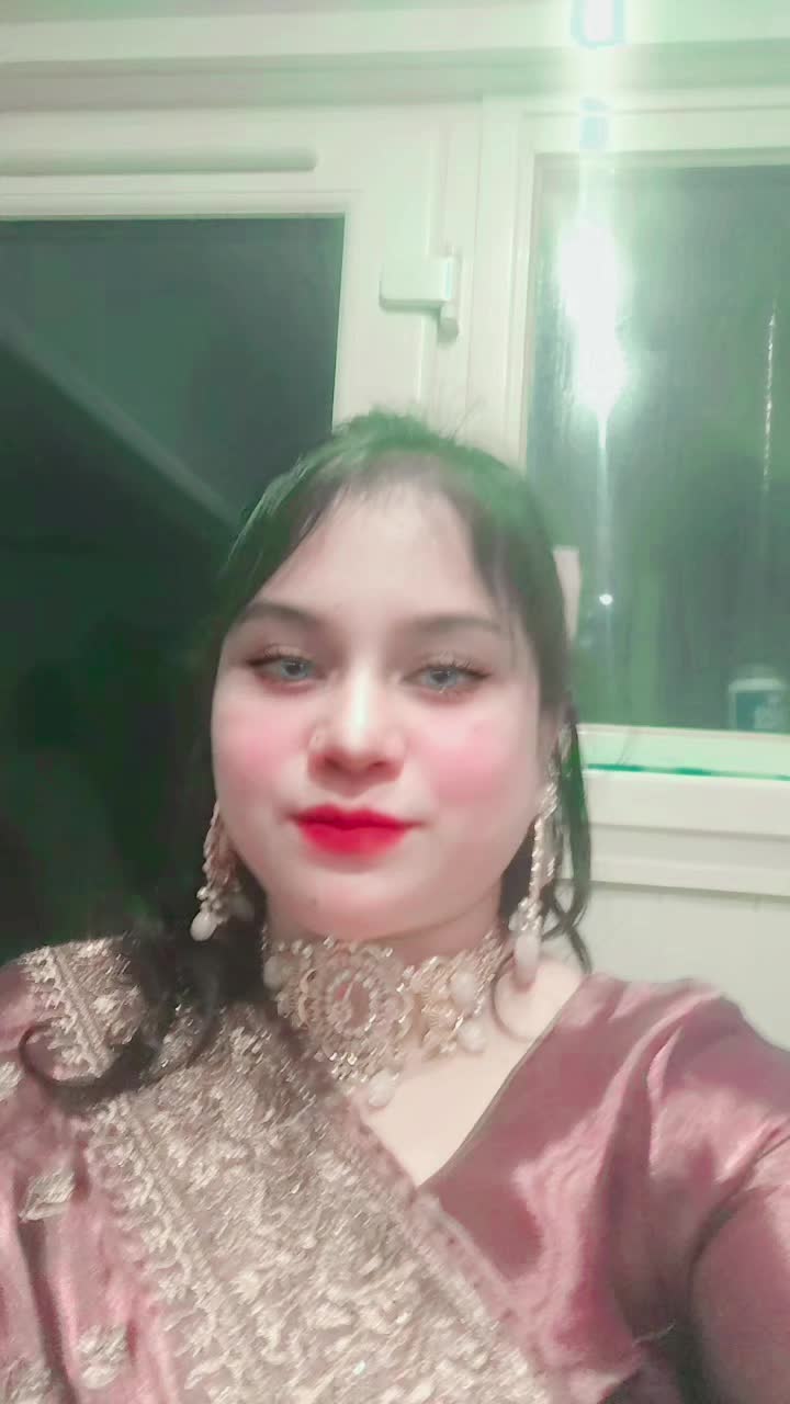 @Jhuma Chowdhury