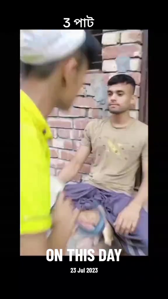 @রুপ কথার রাজকুমার তৌহিদ হাছান