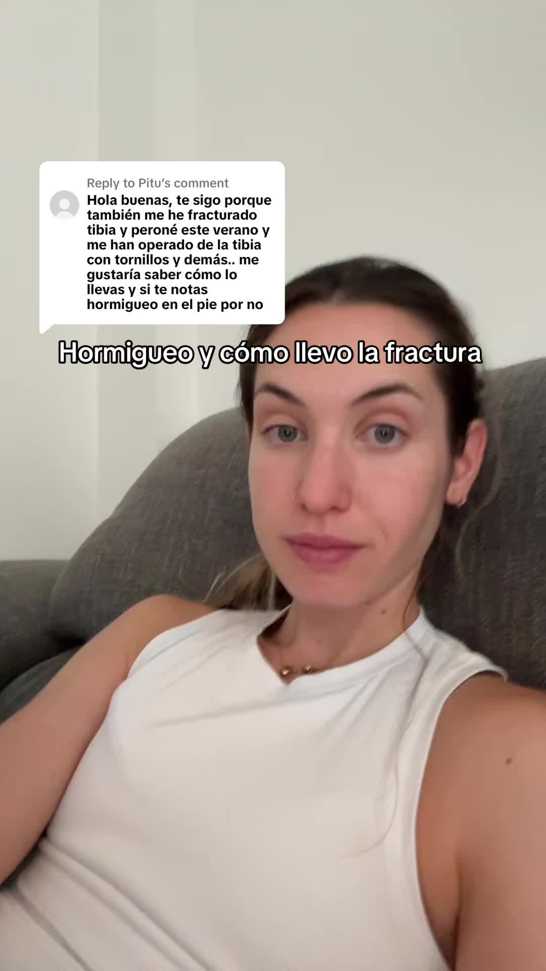 @Mariana