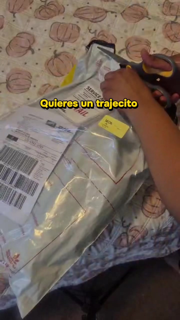 @Ropa de bebé Chiki Konsentidos
