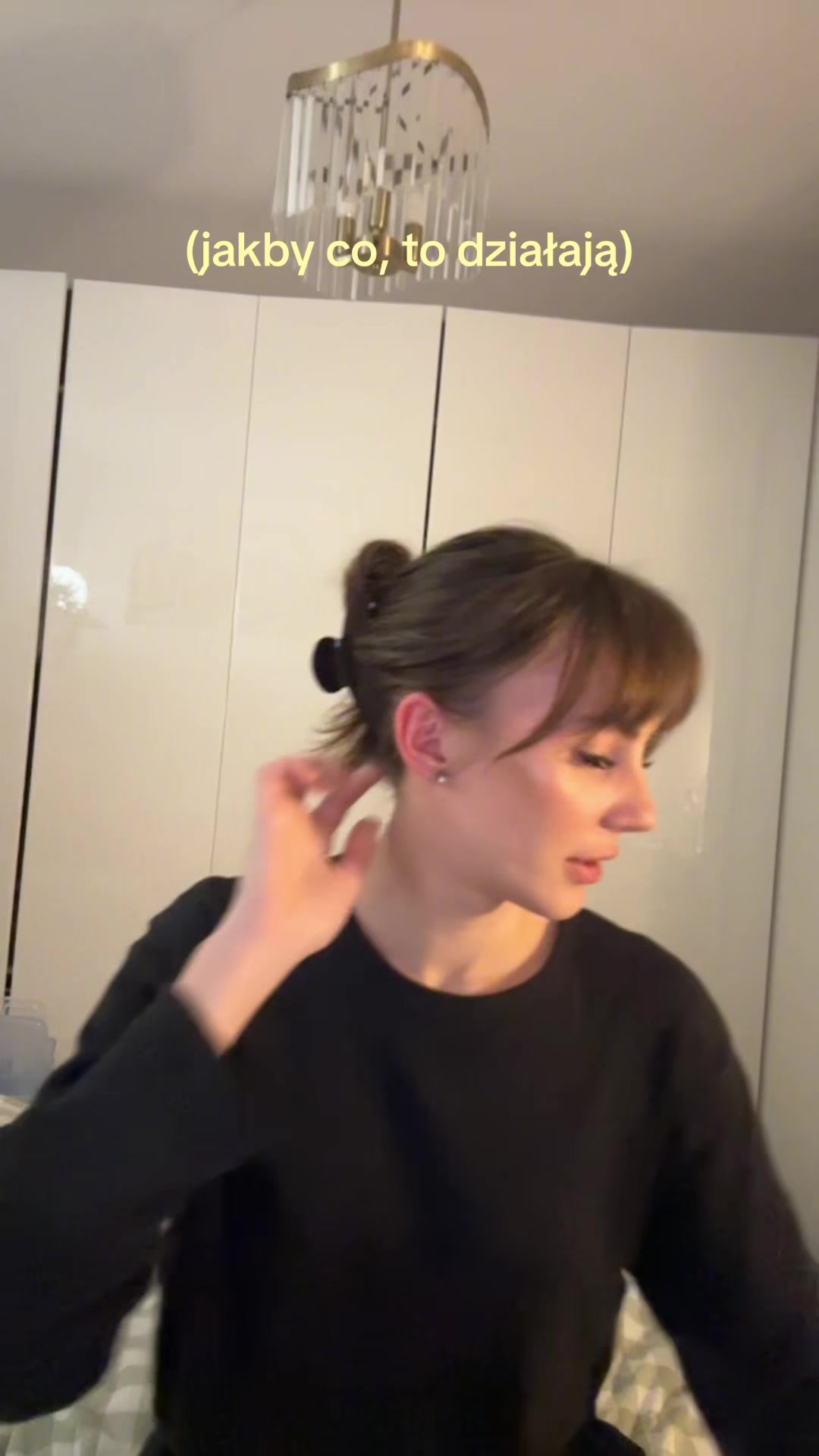 @𝐊𝐚𝐬𝐢𝐚