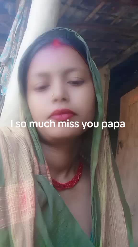 @Shayam Kumar
