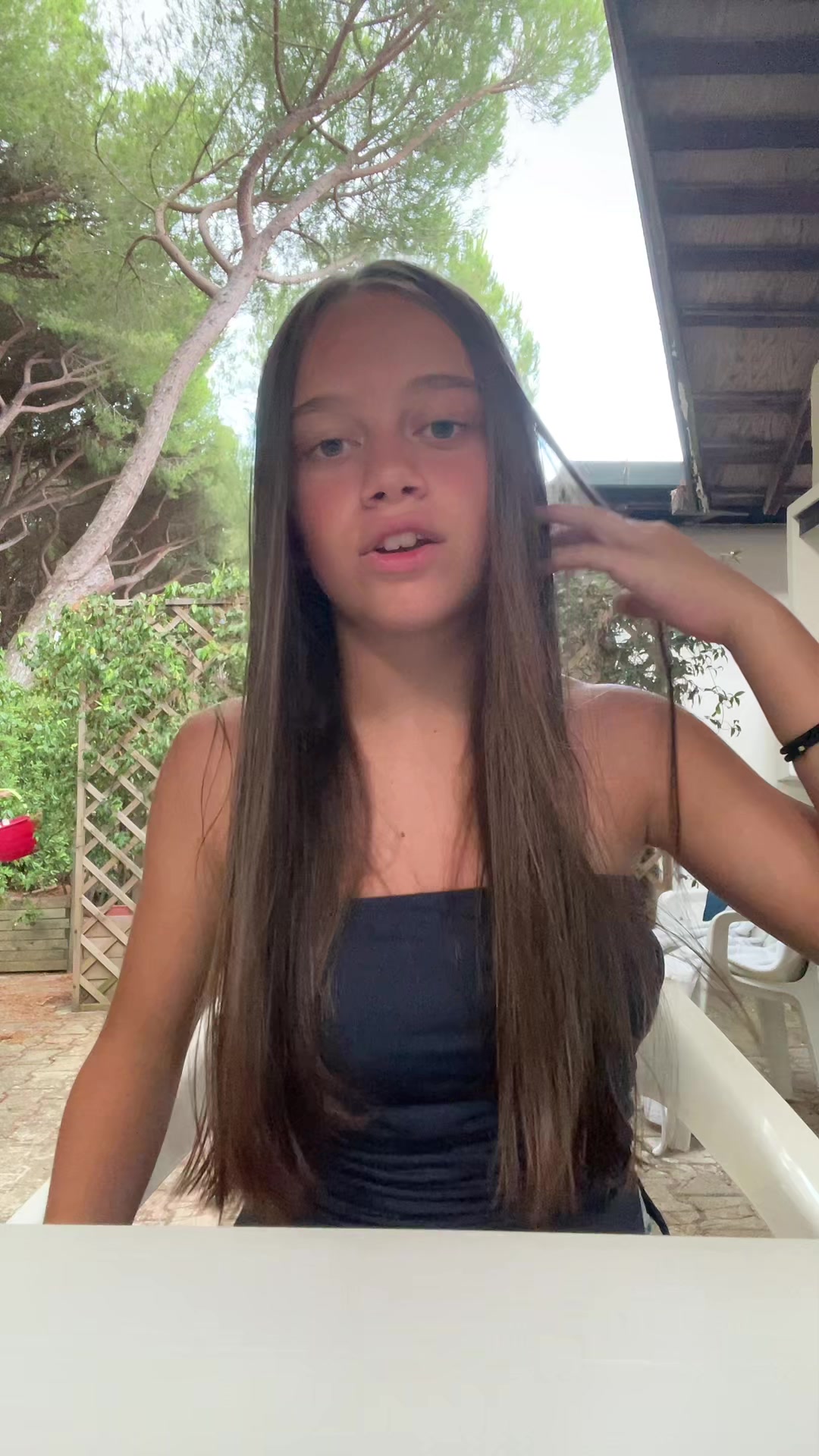 @giugi
