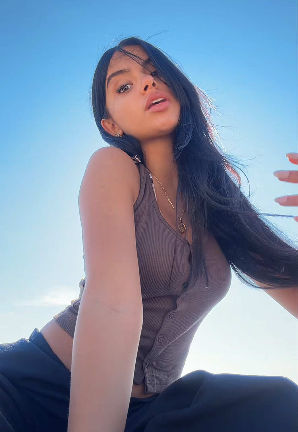 @marigonacanaaj