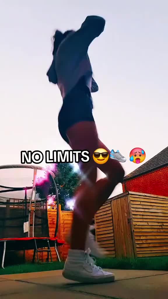 @Samantha Swain