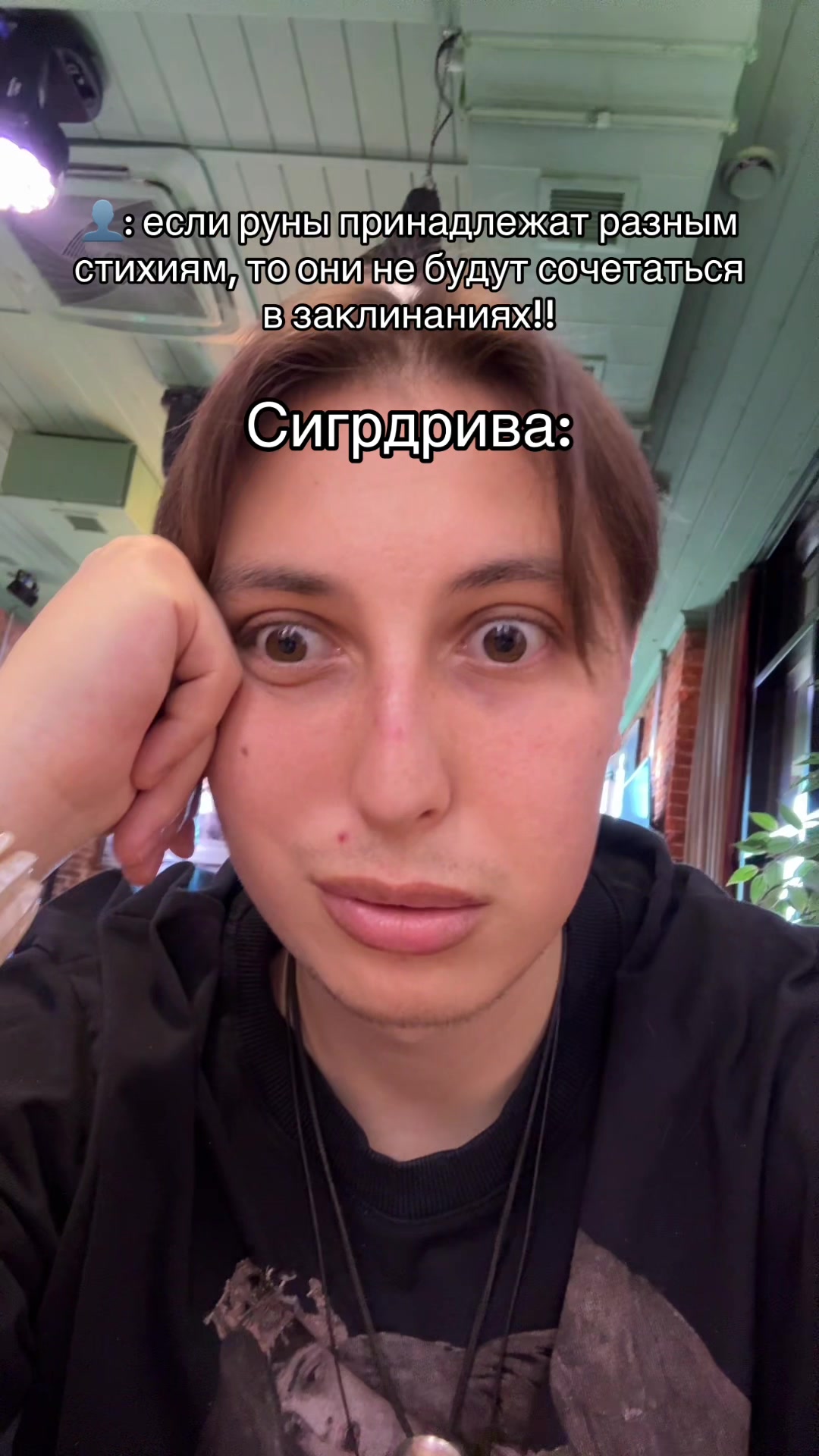 @hxdbwodanazson