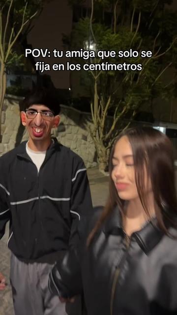 @Jordan Álvarez