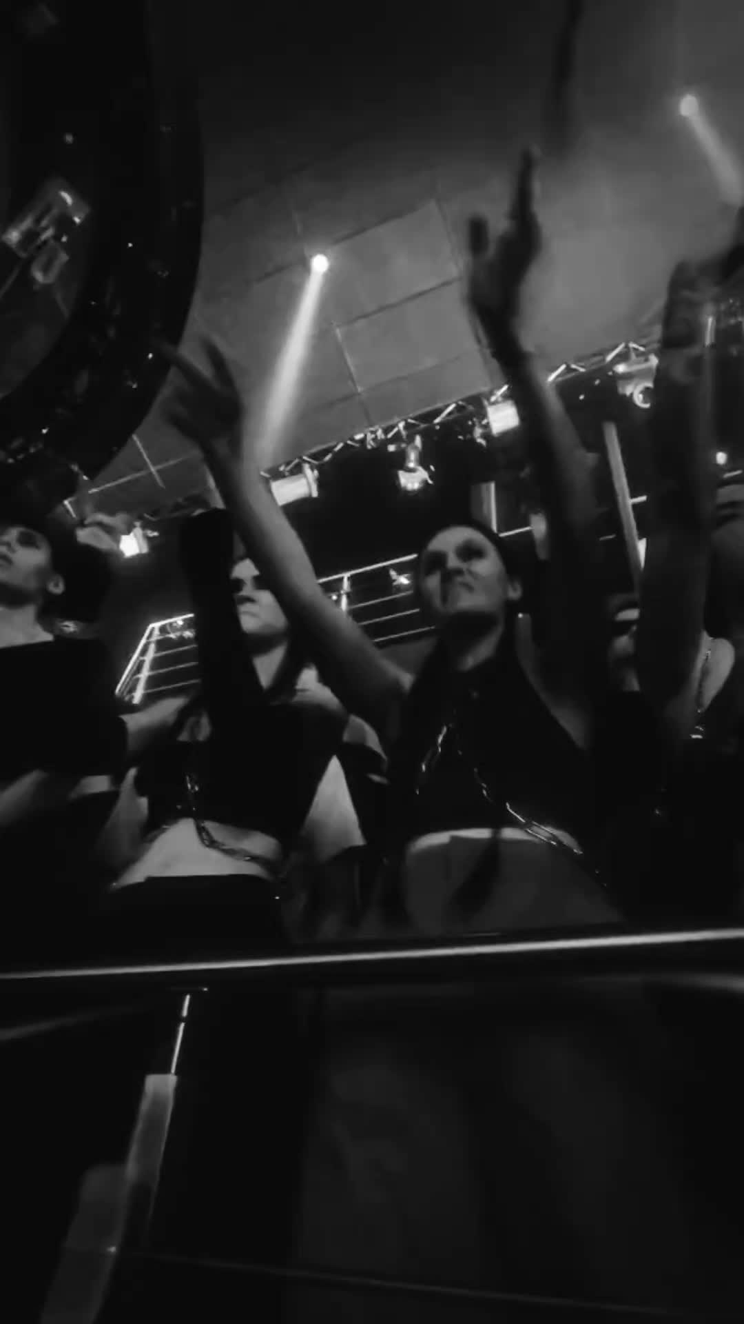@Techno Tetris
