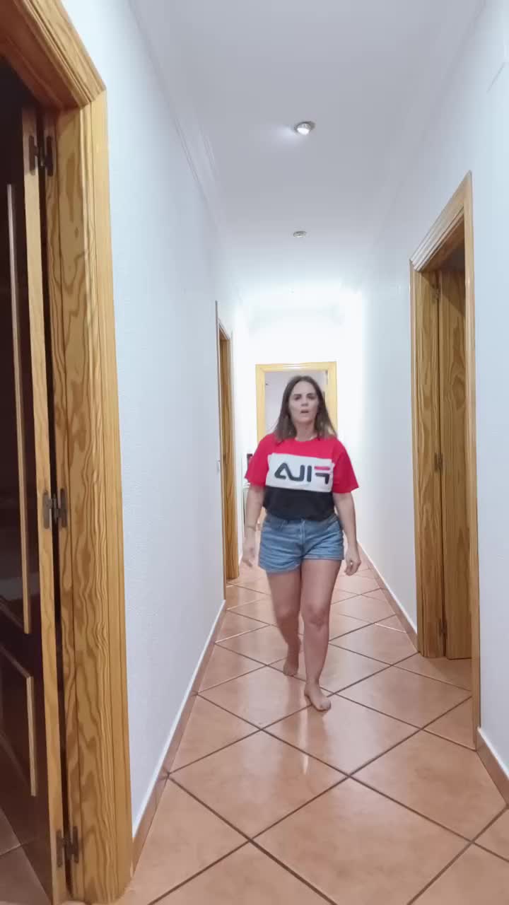 @Elena Ruiz Novillo