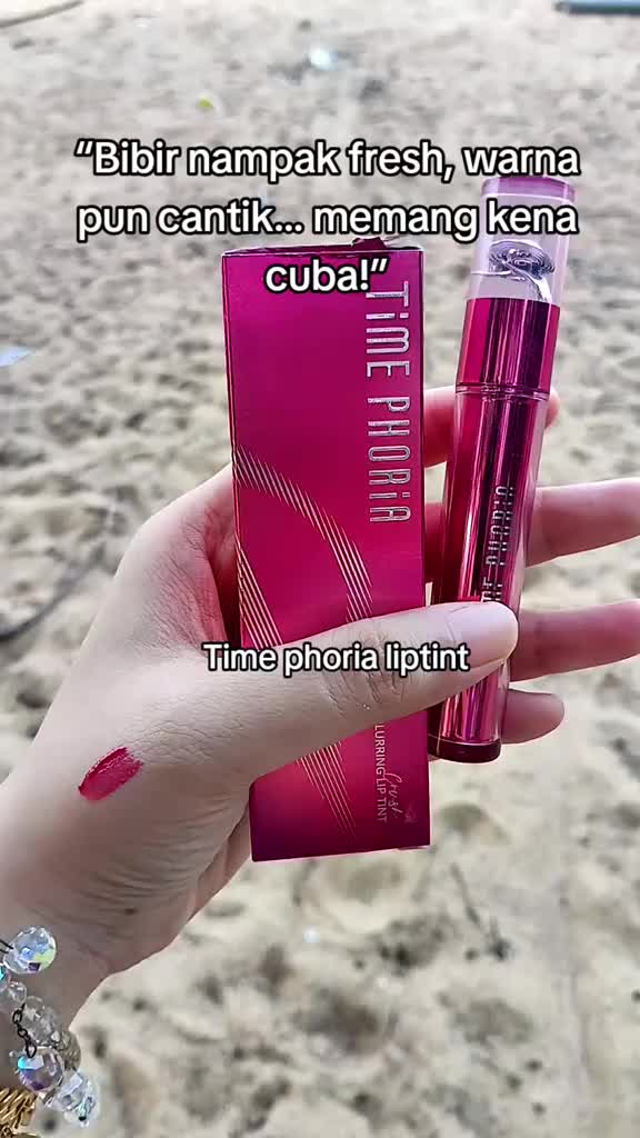@Myra Man | Racun TikTok Shop