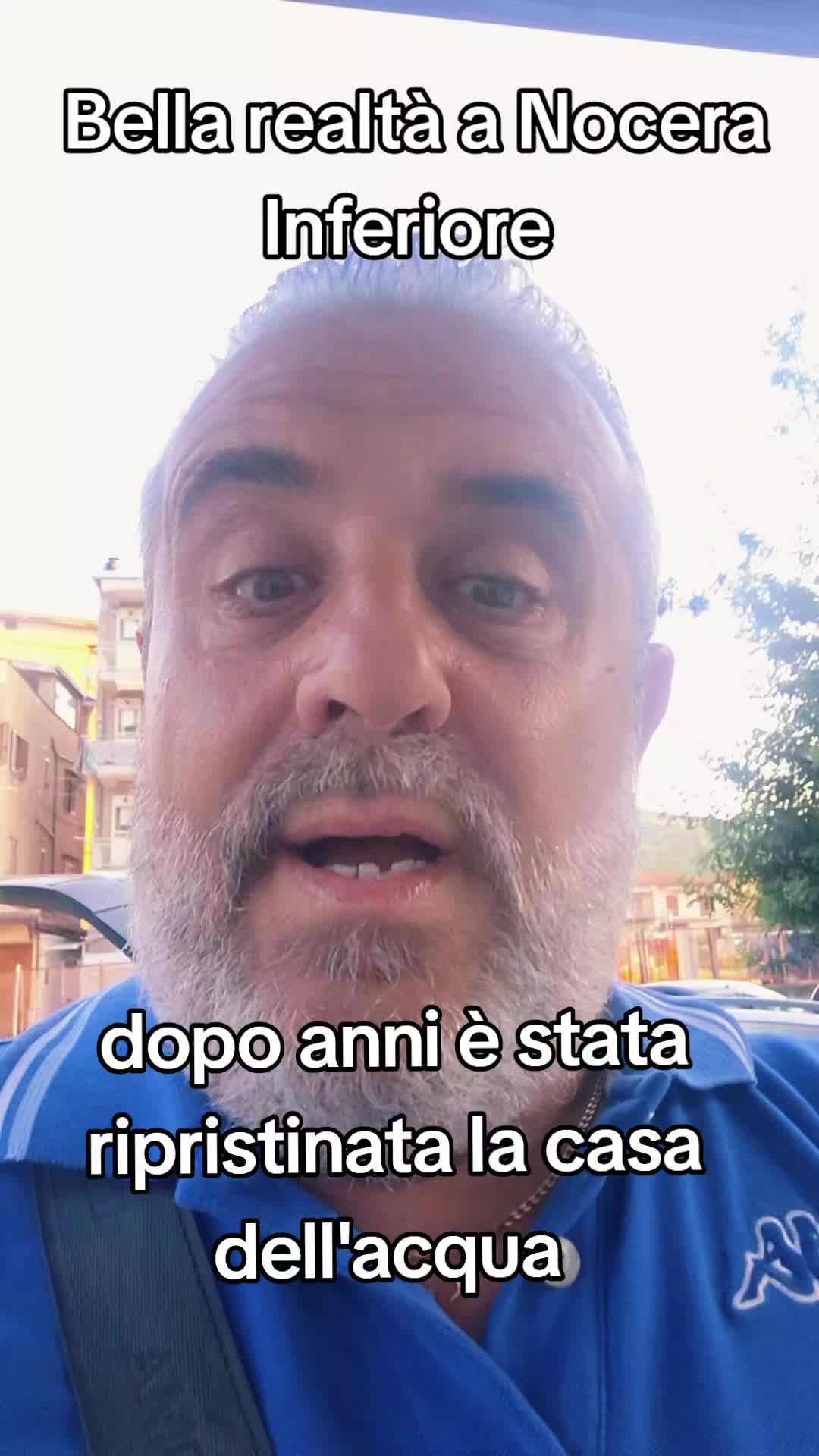 @ficus68