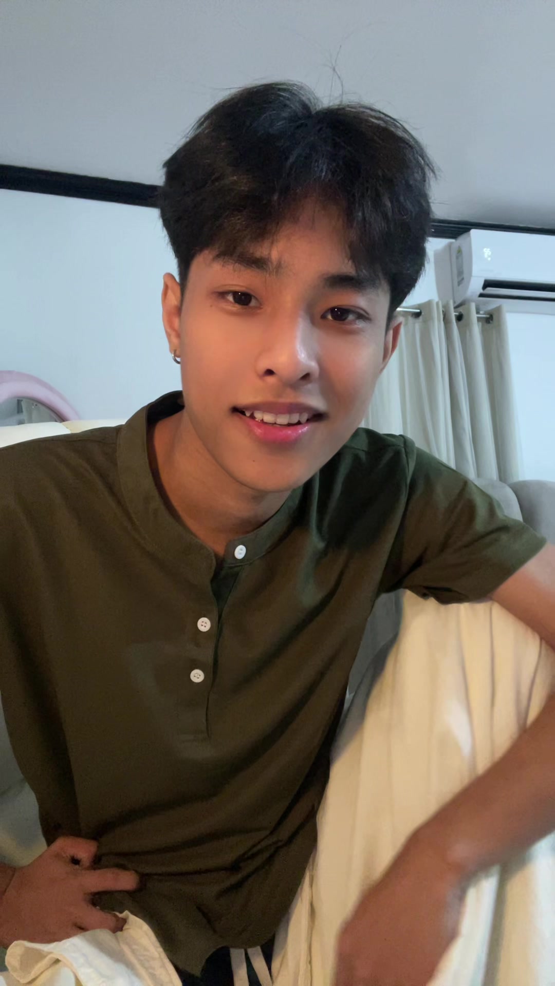 @드레이