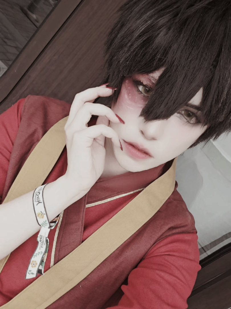 @Eichi Tenshouin
