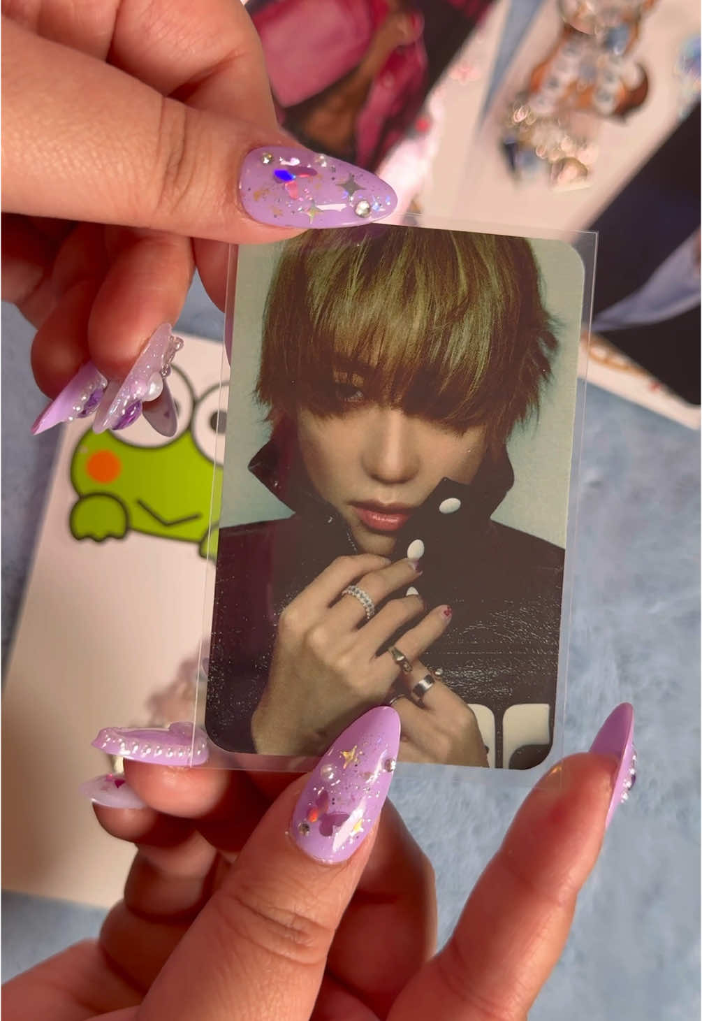 @shoebillgalaxy💚