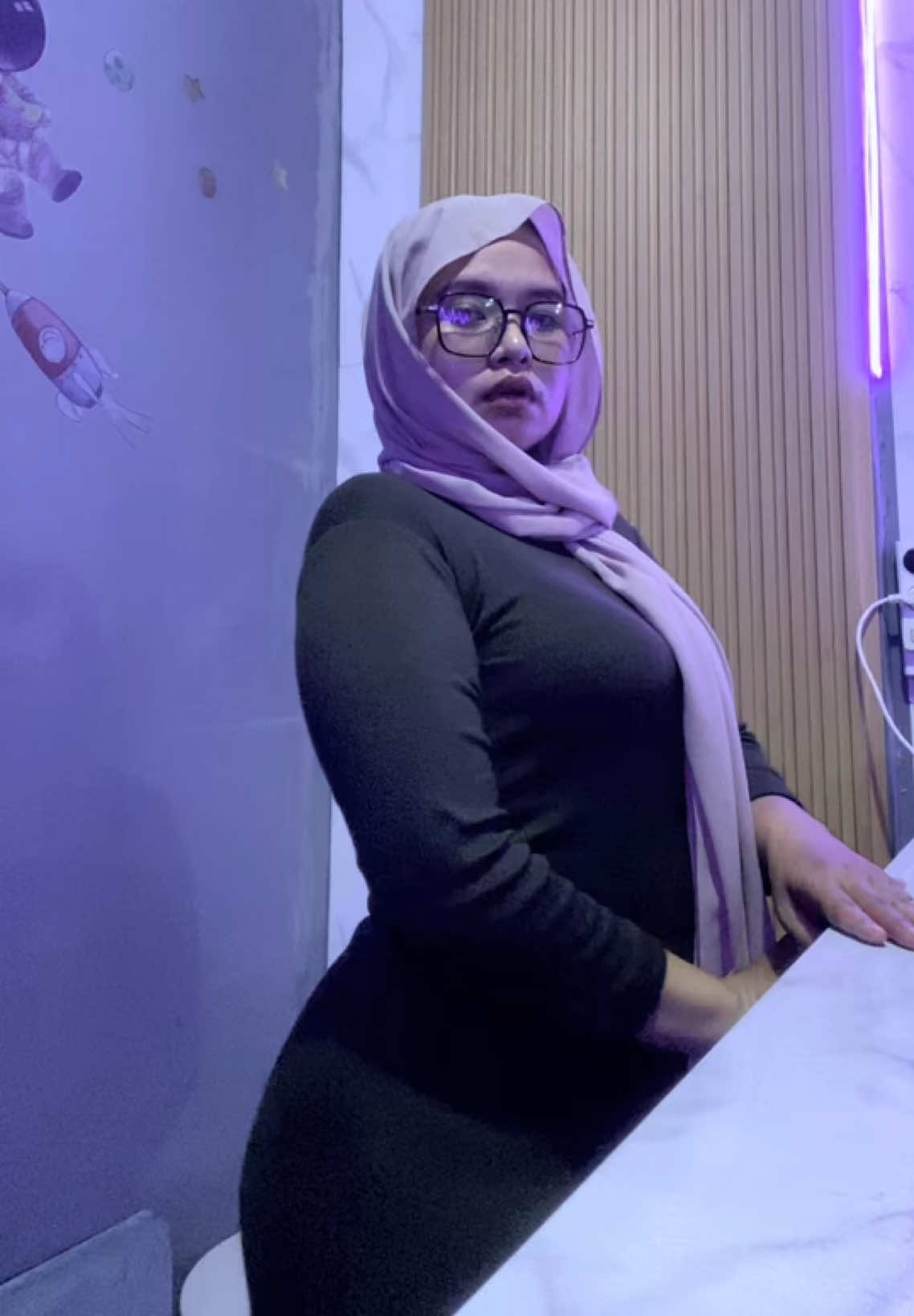 @Itsmeceppoy2