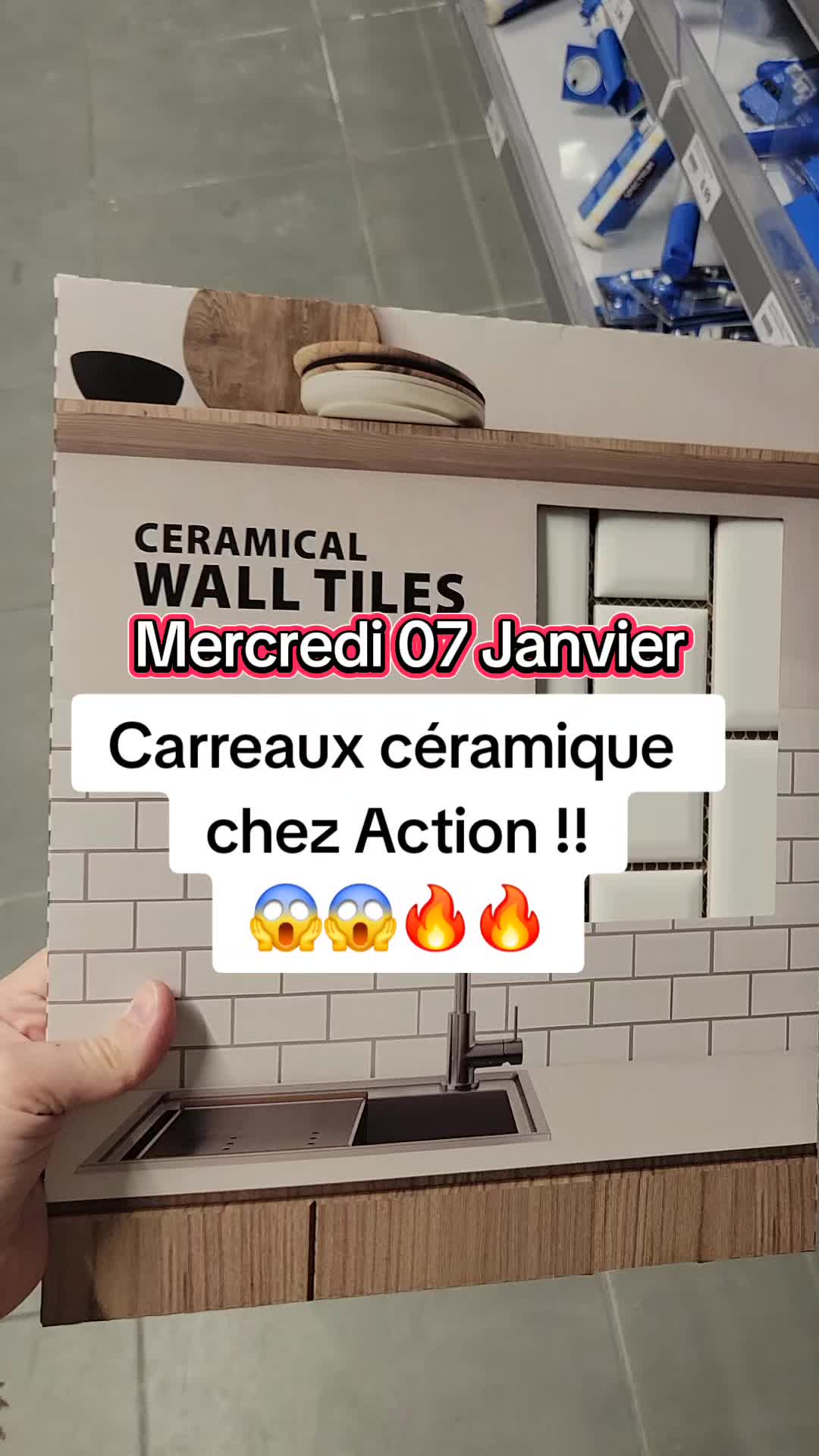 @Océane_deco🌼