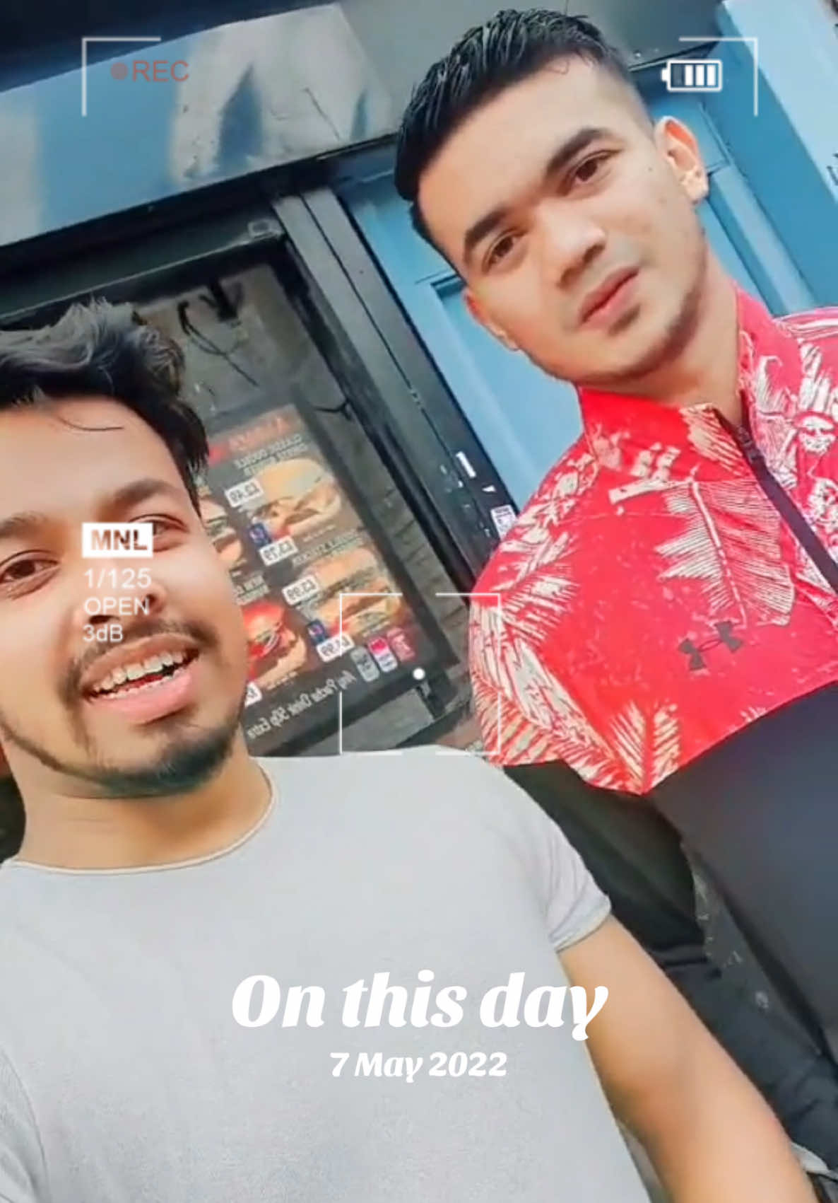 @𝐀𝐑 𝐍𝐚𝐡𝐢𝐝🤍