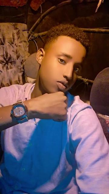 @WiiL..harti.🆎️..harti Ruush💪