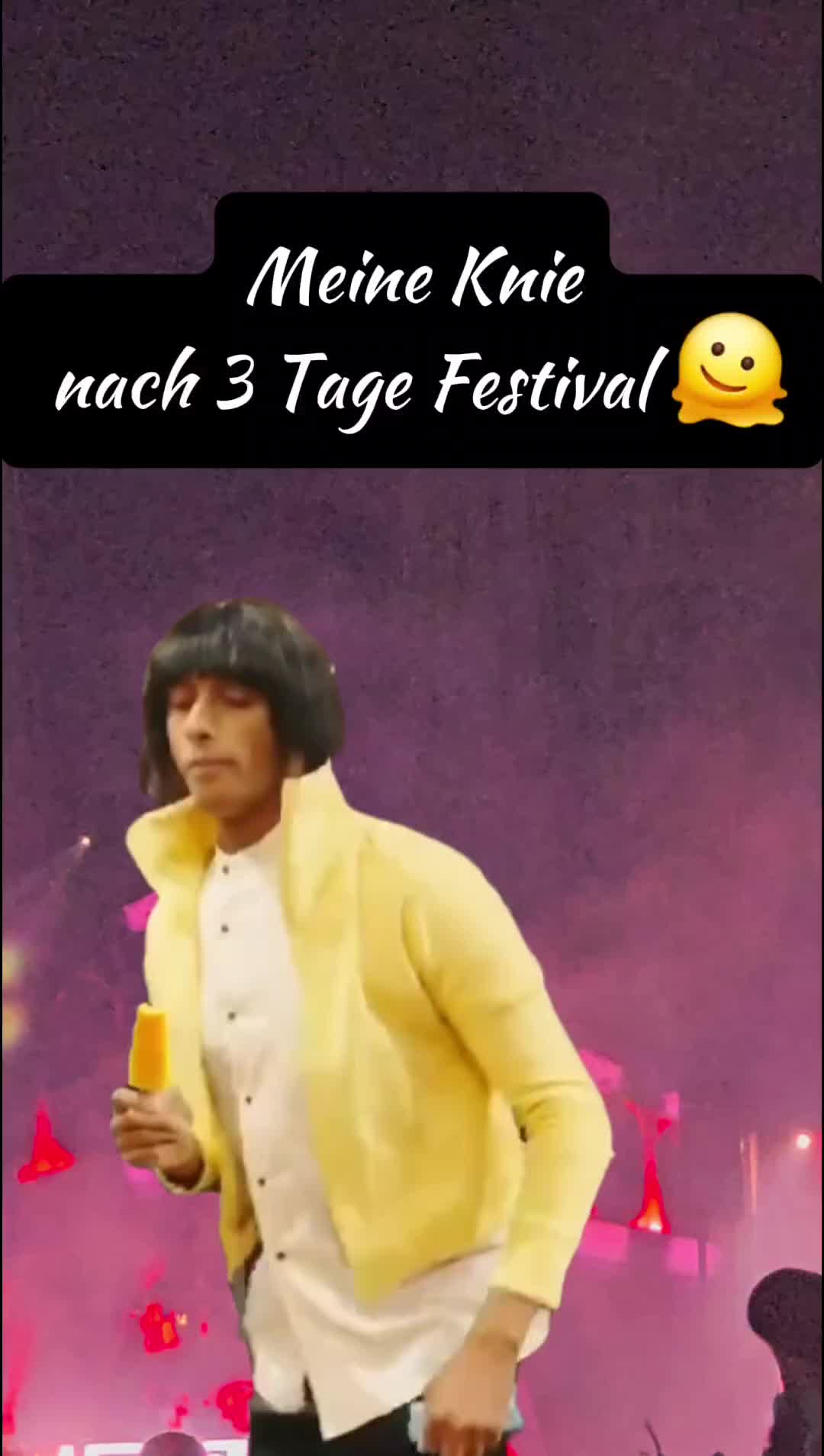 @Tabbiツ