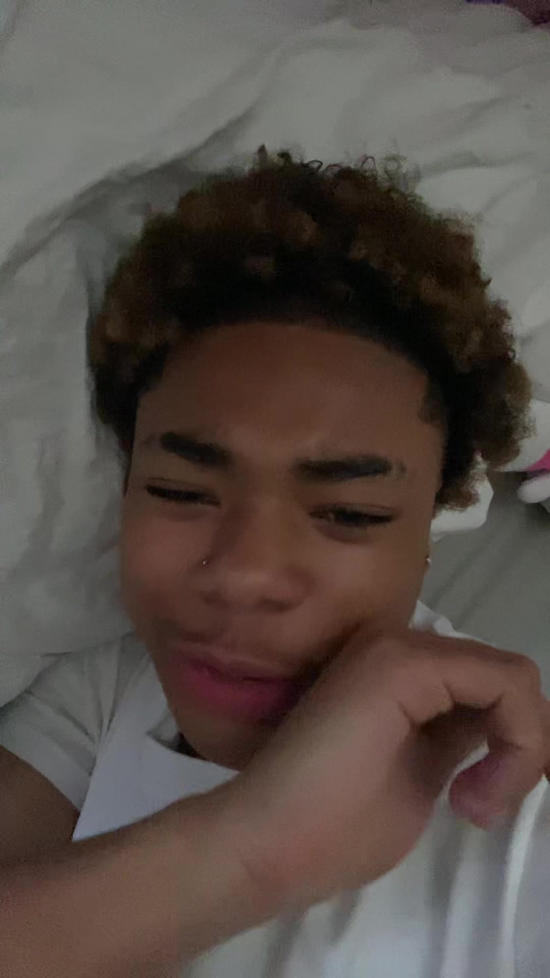 @rb